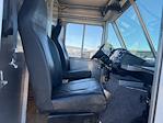 Used 2012 Ford E-350 4x2, Step Van / Walk-in for sale #6794 - photo 17