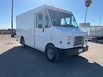 Used 2012 Ford E-350 4x2, Step Van / Walk-in for sale #6794 - photo 3