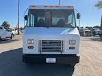 Used 2012 Ford E-350 4x2, Step Van / Walk-in for sale #6794 - photo 4