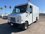 Used 2012 Ford E-350 4x2, Step Van / Walk-in for sale #6794 - photo 5