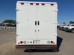 Used 2012 Ford E-350 4x2, Step Van / Walk-in for sale #6794 - photo 7