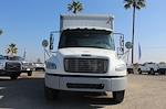 2015 Freightliner M2 106 Conventional Cab 4x2, Box Truck #6799 - photo 5