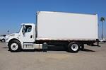 2015 Freightliner M2 106 Conventional Cab 4x2, Box Truck #6799 - photo 6
