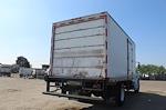 2015 Freightliner M2 106 Conventional Cab 4x2, Box Truck #6799 - photo 9