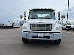 Used 2015 Freightliner M2 106 Conventional Cab 4x2, Cab Chassis for sale #6799 - photo 4