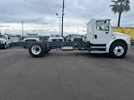 Used 2015 Freightliner M2 106 Conventional Cab 4x2, Cab Chassis for sale #6799 - photo 6