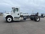 2015 Freightliner M2 106 Conventional Cab 4x2, Cab Chassis for sale #6799 - photo 17