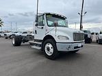 2015 Freightliner M2 106 Conventional Cab 4x2, Cab Chassis for sale #6799 - photo 23