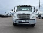 Used 2015 Freightliner M2 106 Conventional Cab 4x2, Cab Chassis for sale #6799 - photo 21
