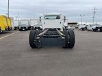 2015 Freightliner M2 106 Conventional Cab 4x2, Cab Chassis for sale #6799 - photo 28