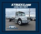 Used 2015 Freightliner M2 106 Conventional Cab 4x2, Cab Chassis for sale #6799 - photo 35