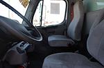 2014 Freightliner M2 106 Conventional Cab 4x2, Cab Chassis for sale #6800 - photo 11