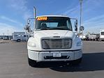 2014 Freightliner M2 106 Conventional Cab 4x2, Cab Chassis #6800 - photo 13