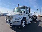 Used 2014 Freightliner M2 106 Conventional Cab 4x2, Cab Chassis for sale #6800 - photo 4