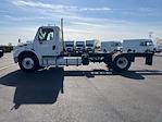 2014 Freightliner M2 106 Conventional Cab 4x2, Cab Chassis for sale #6800 - photo 5
