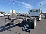 2014 Freightliner M2 106 Conventional Cab 4x2, Cab Chassis #6800 - photo 2