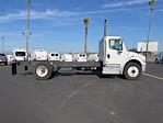 2014 Freightliner M2 106 Conventional Cab 4x2, Cab Chassis for sale #6800 - photo 7