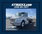 2014 Freightliner M2 106 Conventional Cab 4x2, Cab Chassis for sale #6800 - photo 17