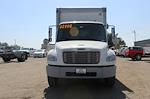 Used 2014 Freightliner M2 106 Day Cab 4x2, Box Truck for sale #6802 - photo 15