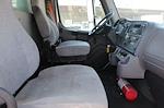 Used 2014 Freightliner M2 106 Day Cab 4x2, Box Truck for sale #6802 - photo 20