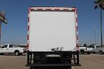 Used 2014 Freightliner M2 106 Day Cab 4x2, Box Truck for sale #6802 - photo 22