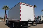 Used 2014 Freightliner M2 106 Day Cab 4x2, Box Truck for sale #6802 - photo 23