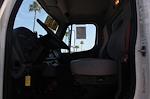 Used 2014 Freightliner M2 106 Day Cab 4x2, Box Truck for sale #6802 - photo 7