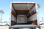 2014 Freightliner M2 106 Conventional Cab 4x2, Box Truck #6805 - photo 21