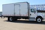 2014 Freightliner M2 106 Conventional Cab 4x2, Box Truck #6805 - photo 4