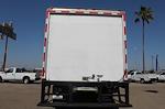 2014 Freightliner M2 106 Conventional Cab 4x2, Box Truck #6805 - photo 5
