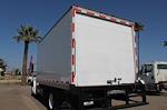 2014 Freightliner M2 106 Conventional Cab 4x2, Box Truck #6805 - photo 6