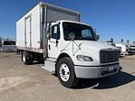 2014 Freightliner M2 106 Conventional Cab 4x2, Box Truck #6805 - photo 22