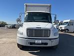 2014 Freightliner M2 106 Conventional Cab 4x2, Box Truck #6805 - photo 23
