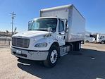 Used 2014 Freightliner M2 106 Conventional Cab 4x2, Box Truck for sale #6805 - photo 5