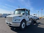 2012 Freightliner M2 106 Conventional Cab 4x2, Cab Chassis #6861 - photo 14