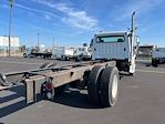 2012 Freightliner M2 106 Conventional Cab 4x2, Cab Chassis #6861 - photo 2