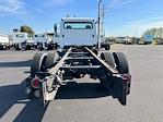 2012 Freightliner M2 106 Conventional Cab 4x2, Cab Chassis #6861 - photo 16