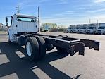 2012 Freightliner M2 106 Conventional Cab 4x2, Cab Chassis #6861 - photo 17