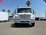  2012 Freightliner M2 106 20 FT Flatbed 4x2, 6861 for sale #6861 - photo 4