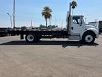  2012 Freightliner M2 106 20 FT Flatbed 4x2, 6861 for sale #6861 - photo 6