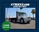  2012 Freightliner M2 106 20 FT Flatbed 4x2, 6861 for sale #6861 - photo 19