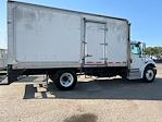 Used 2012 Freightliner M2 106 Day Cab 4x2, Box Truck for sale #6862 - photo 6