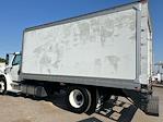 Used 2012 Freightliner M2 106 Day Cab 4x2, Box Truck for sale #6862 - photo 7