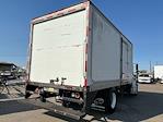 Used 2012 Freightliner M2 106 Day Cab 4x2, Box Truck for sale #6862 - photo 2