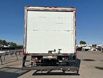 Used 2012 Freightliner M2 106 Day Cab 4x2, Box Truck for sale #6862 - photo 8