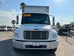Used 2012 Freightliner M2 106 Day Cab 4x2, Box Truck for sale #6862 - photo 4