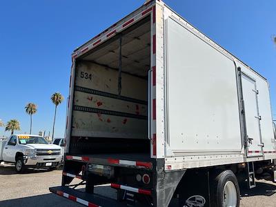 2012 Freightliner M2 106 Conventional Cab 4x2, Box Truck #6863 - photo 2