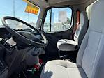 2012 Freightliner M2 106 Conventional Cab 4x2, Box Truck #6863 - photo 11