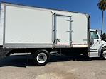 2012 Freightliner M2 106 Conventional Cab 4x2, Box Truck #6863 - photo 3