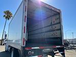 2012 Freightliner M2 106 Conventional Cab 4x2, Box Truck #6863 - photo 4